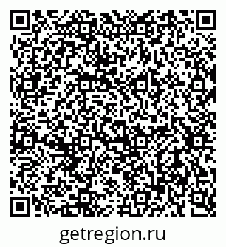 79637935452