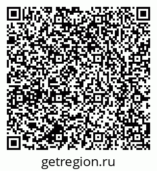 79637935453