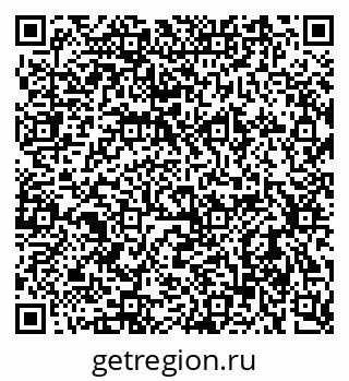 79637935456