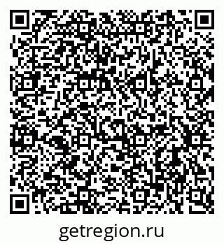 79637935458