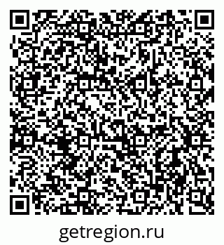 79637935459