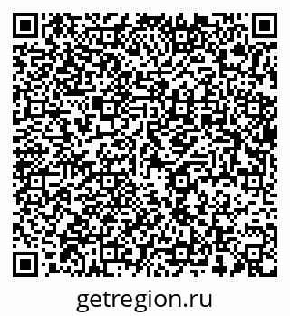 79637935460