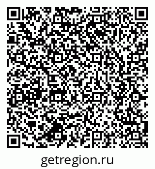 79637935461