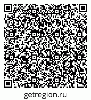 79637935462