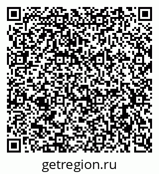 79637935463
