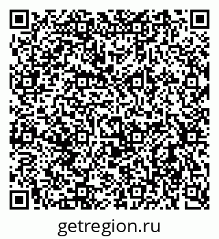 79637935464