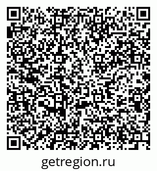 79637935466