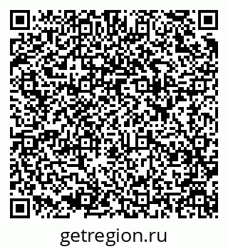79637935470