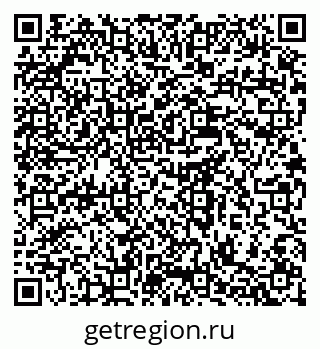 79637935476