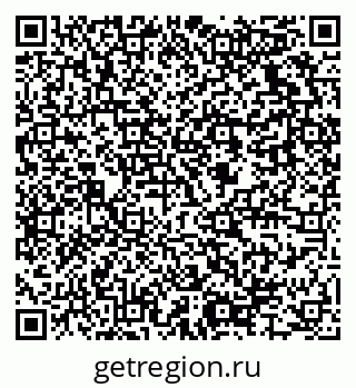 79637935479