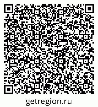 79637935481