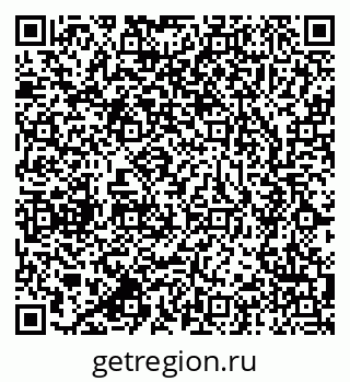 79637935482