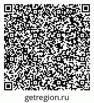 79637935483