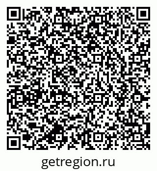 79637935485