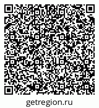 79637935487