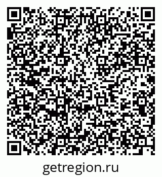79637935491