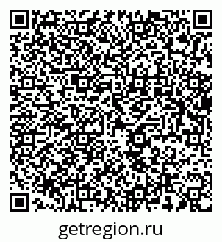 79637935492