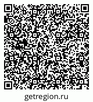 79637935493