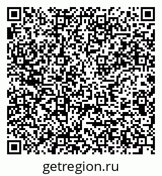 79637935495