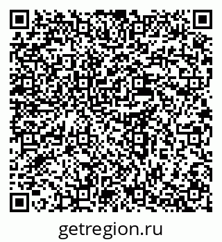 79637935496