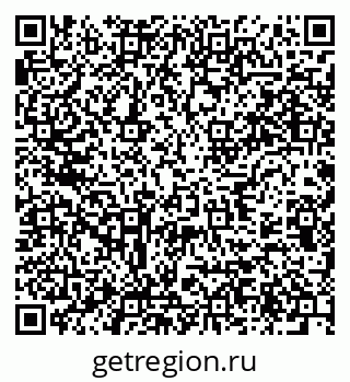 79637935499