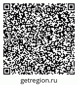 79637935500