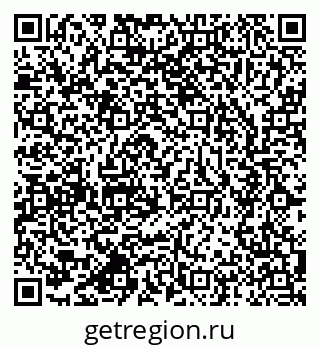 79637935501