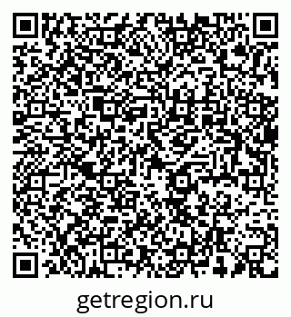 79637935503