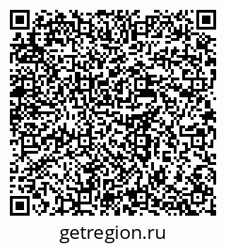 79637935504