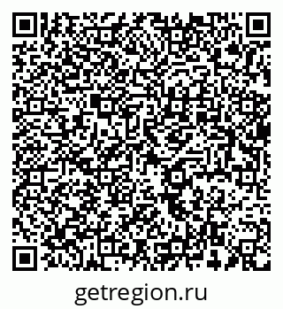 79637935509