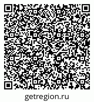 79637935512