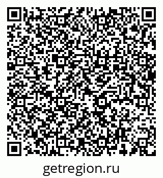 79637935513