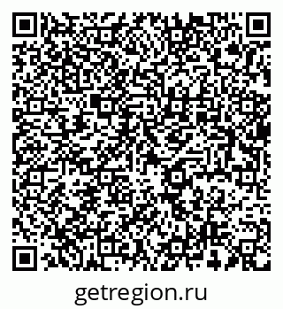79637935514