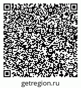 79637935516