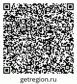 79637935518