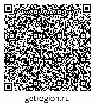 79637935519