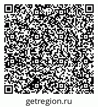 79637935520