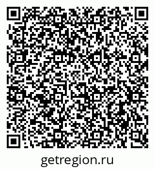 79637935521