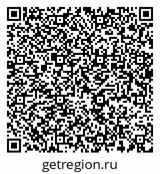 79637935526