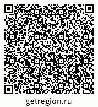 79637935527