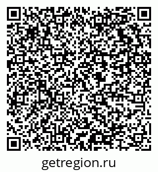 79637935529