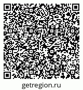 79637935531
