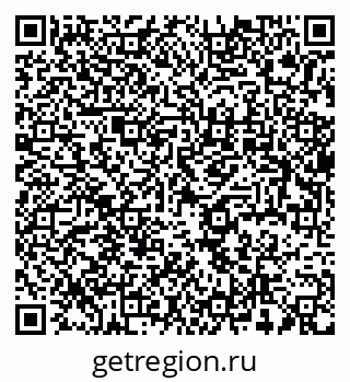 79637935532