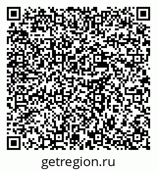 79637935534