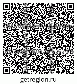 79637935537