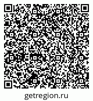 79637935539