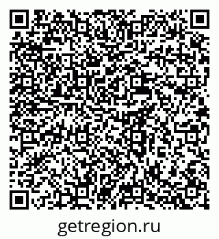 79637935540