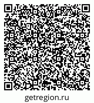 79637935541