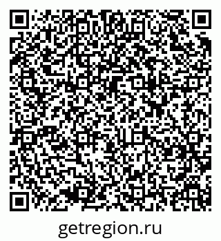 79637935544