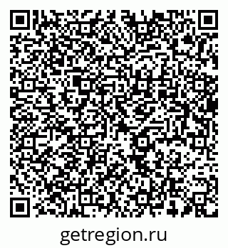 79637935545